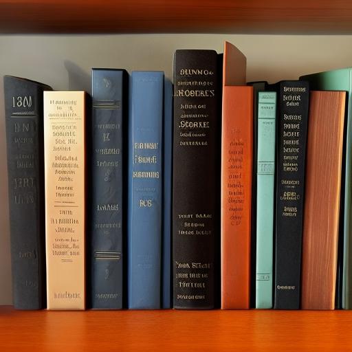 The progress of words in 2024