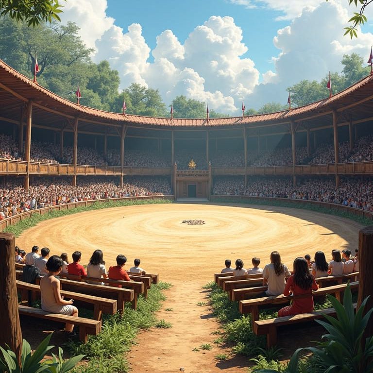 January and February from&nbsp;Marklin