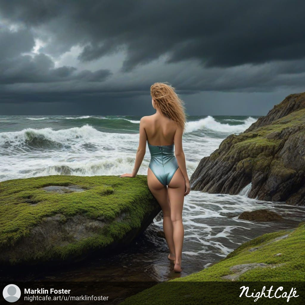 Heading into September with a novel on the&nbsp;way