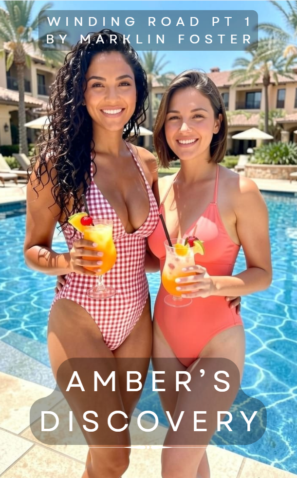 Marching with Marklin